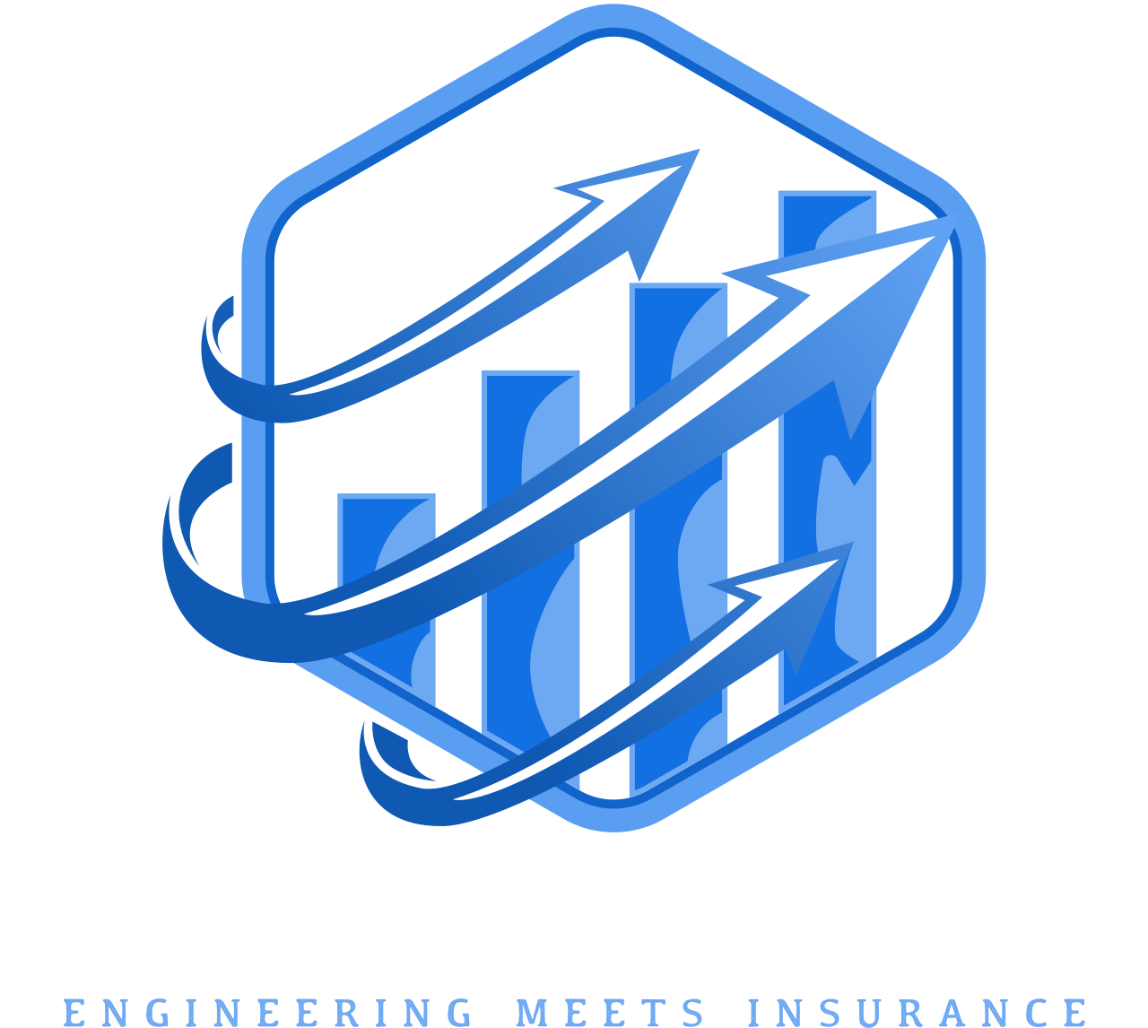 Saporito Consulting Logo
